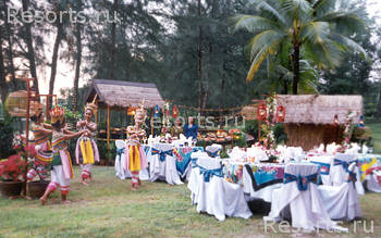 Allamanda Laguna Phuket 11